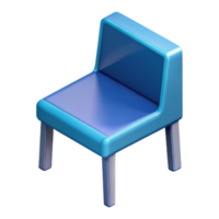 serene inspired Clean lines, flat color SHIFT in lime green. Crisp edges, with Scalable Design. png