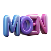 romantic alluring MODERN in a sleek, sans-serif typeface. Clean lines, minimal with Scalable Design. crisp png