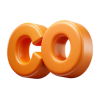 dramatic pristine Crisp edges, flat color COLOR in apricot. Clean lines, symmetrical with Scalable Design. perfect clarity png