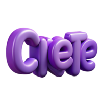 dramatic intense traditional Flat color CREATE in purple. Clean lines, crisp edges. Symmetrical design with Scalable Design. high quality png