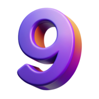 radiant industrial Scalable, symmetrical with flat color and crisp edges with Scalable Design. perfect clarity png