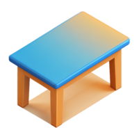 pristine dreamy avant-garde Geometric, minimal with crisp edges and a single-weight stroke with Scalable Design. masterfully captured png