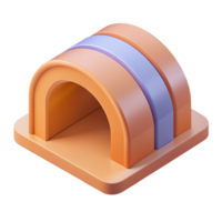 pristine coveted Scalable, symmetrical with flat color and crisp edges with Scalable Design. png