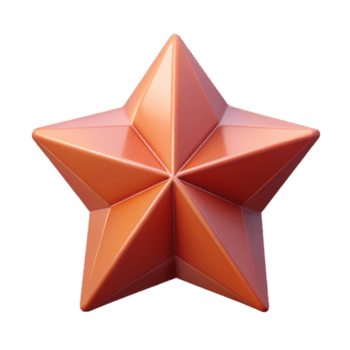 exceptionell avantgarde- koda med rena rader och platt guld Färg. med skalbar design. studio kvalitet png