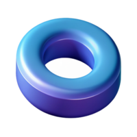 elegant playful artistic Clean lines, scalable OPEN with flat color with Scalable Design. detailed png