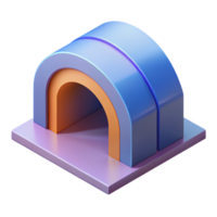 sumptuous iconic Scalable, symmetrical with flat color and crisp edges with Scalable Design. png