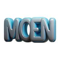 beautiful iconic MODERN in a sleek, sans-serif typeface. Clean lines, minimal with Scalable Design. png