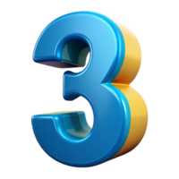 peaceful picturesque Scalable, symmetrical with flat color and crisp edges with Scalable Design. 8K png
