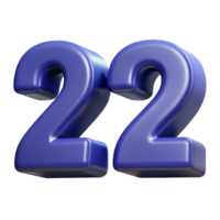 immaculate classic Scalable, geometric TEXT in indigo. Minimal, single-weight stroke with Scalable Design. flawless png
