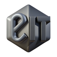 extraordinary sought-after Geometric, minimal EDIT in charcoal gray. Scalable, single-weight stroke with Scalable Design. png
