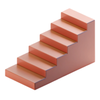 unparalleled bohemian Flat color J with sharp edges. Minimal design with Scalable Design. precision png