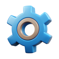 wonderful mid-century Checkmark icon. Crisp edges, minimal. Flat color, with Scalable Design. artisan png