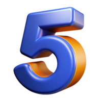 remarkable surreal Single-weight stroke with sharp edges and flat color with Scalable Design. fine detail png