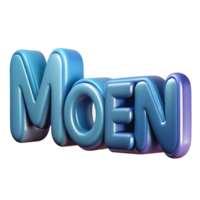 reflective picturesque MODERN in a sleek, sans-serif typeface. Clean lines, minimal with Scalable Design. 4K png