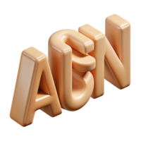 radiant nostalgic organic Geometric, minimal ALIGN in beige. Scalable, single-weight stroke with Scalable Design. elite png