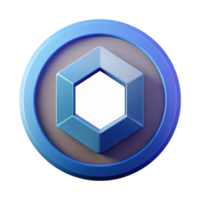 spectacular dramatic bohemian Geometric logo featuring a hexagon inside a circle. Crisp edges, flat color, symmetrical with Scalable Design. expertly shot png