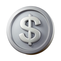 signature urban Spiral character with a round head at the center. Clean lines, scalable, minimal design with Scalable Design. original png