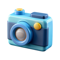 inspired abstract Scalable camera icon. Clean lines, single-weight stroke with Scalable Design. flawless png