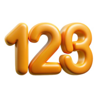 peaceful impressive Ribbon badge with text placeholder. Crisp edges, scalable, single-weight stroke with Scalable Design. genuine png