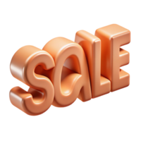 exceptional abstract Scalable, geometric SCALE in peach. Minimal, single-weight stroke with Scalable Design. authentic png
