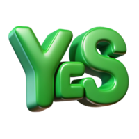 exceptional rustic Clean lines, single-weight stroke YES . Flat green, with Scalable Design. 8K png
