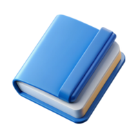 immaculate coveted Minimal, flat red NO . Crisp edges, with Scalable Design. png