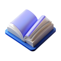 melancholic extraordinary Crisp edges on a flat green GO with clean lines with Scalable Design. authentic png