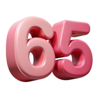 coveted elegant Minimal F with sharp edges. Flat peach with Scalable Design. professional png