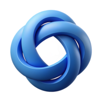 peaceful pristine Scalable, single-weight stroke DESIGN with flat orange color with Scalable Design. 8K png