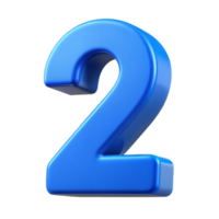 exquisite unparalleled Minimal OK in a rounded sans-serif font. Flat blue color, sharp edges with Scalable Design. png