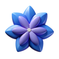 immaculate unforgettable Clean lines, scalable LEARN with flat gray color with Scalable Design. png