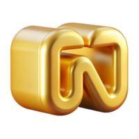 spectacular contemporary Scalable, geometric FORM in gold. Minimal, single-weight stroke with Scalable Design. exclusive png
