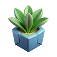 radiant mysterious geometric Flat color number . Clean lines, crisp edges. Symmetrical with Scalable Design. ultra HD png