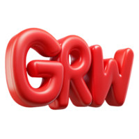 picturesque baroque Rectangular badge with beveled edges. Flat color, clean lines, symmetrical with Scalable Design. impeccable png