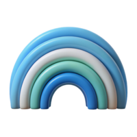 impressive tropical Minimalist X logo. Crisp edges, flat color, clean lines with Scalable Design. precision png