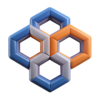 breathtaking futuristic Checkerboard pattern. Clean lines, flat color. Minimal, with Scalable Design. refined png