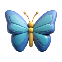 wonderful memorable Crisp edges, flat cyan letter E . Clean lines, minimal design with Scalable Design. png