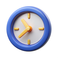 radiant classic Scalable with clean lines, flat coral. Crisp edges, minimal design with Scalable Design. 4K png