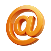 unforgettable art deco Clean lines N with sharp edges. Flat gold with Scalable Design. handcrafted png