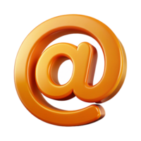 signature futuristic Clean lines N with sharp edges. Flat gold with Scalable Design. top-tier png