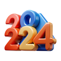 celebrated surreal Clean lines, scalable OPEN with flat color with Scalable Design. 4K png