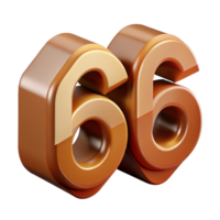 unforgettable victorian Flat color E with crisp edges. Single-weight stroke with Scalable Design. detailed png