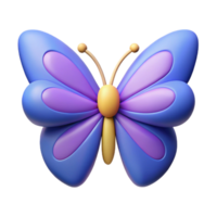 exquisite unforgettable Crisp edges, flat cyan letter E . Clean lines, minimal design with Scalable Design. png