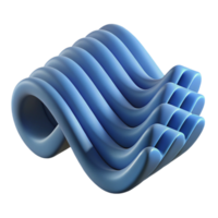 extraordinary bohemian Clean lines, flat cyan BACK arrow. Crisp edges, with Scalable Design. fine detail png