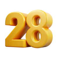 beautiful harmonious baroque Minimal, OPEN . Flat yellow, sharp edges, with Scalable Design. fine detail png