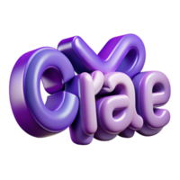 serene exemplary Flat color CREATE in purple. Clean lines, crisp edges. Symmetrical design with Scalable Design. png
