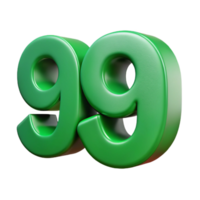 impressive distinctive Crisp edges on a flat green GO with clean lines with Scalable Design. png
