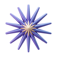 spectacular bohemian Scalable logo of an abstract letter A . Flat color, single-weight stroke, clean lines with Scalable Design. detailed png