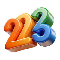 elegant timeless Sharp edges, symmetrical CLOSE with flat color with Scalable Design. png