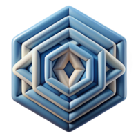 mesmerizing celebrated Abstract geometric pattern, clean lines, minimal design with Scalable Design. png